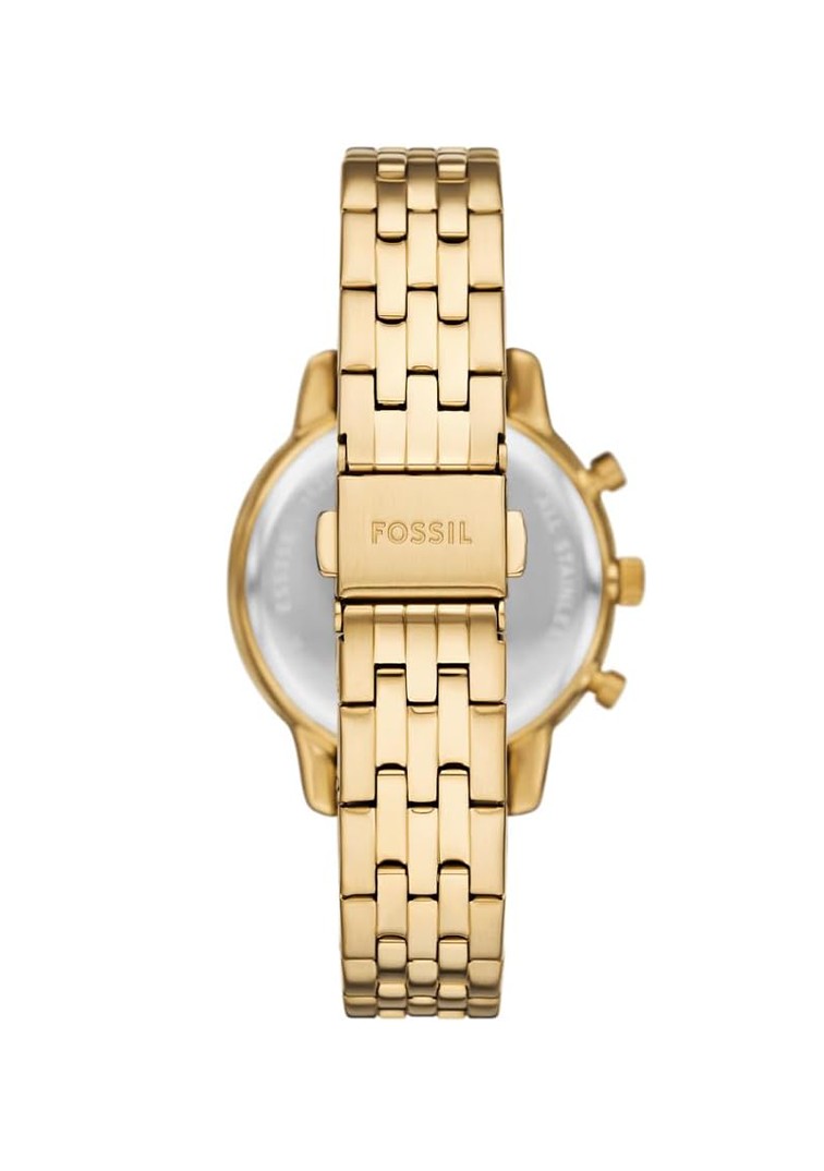 Fossil, Neutra ES5358 — thumbnail 3